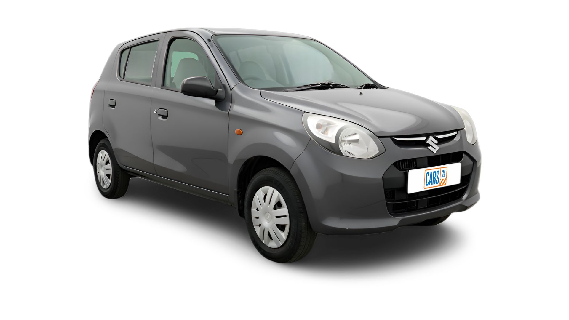 Maruti Alto 800-img